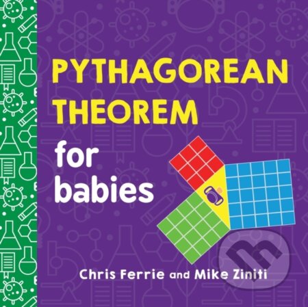 Pythagorean Theorem for Babies