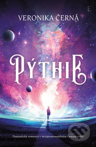 Pýthie