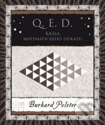 Q. E. D. (Krása matematického důkazu)