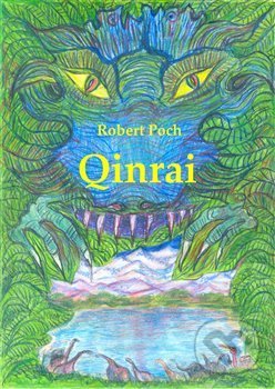 Qinrai