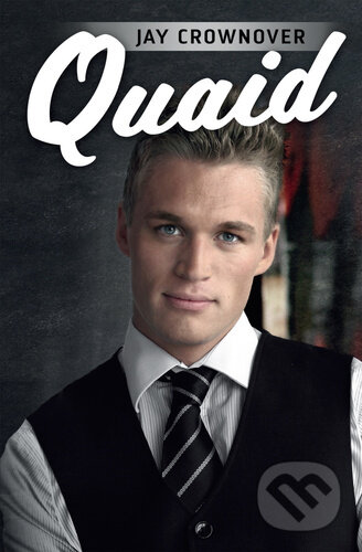 Quaid