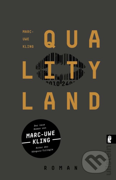 QualityLand