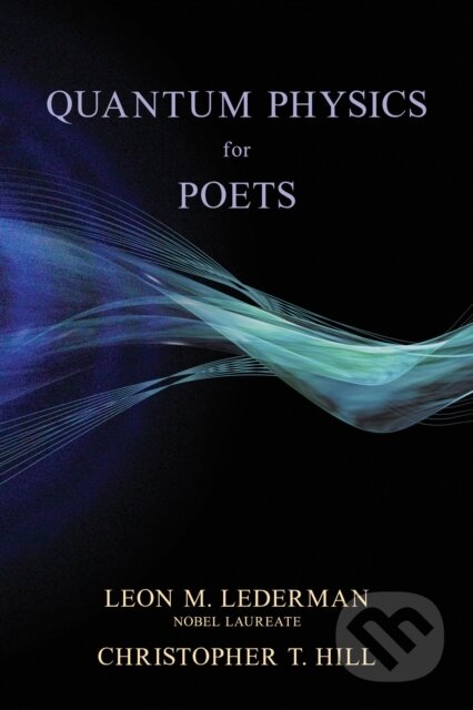 Quantum Physics for Poets