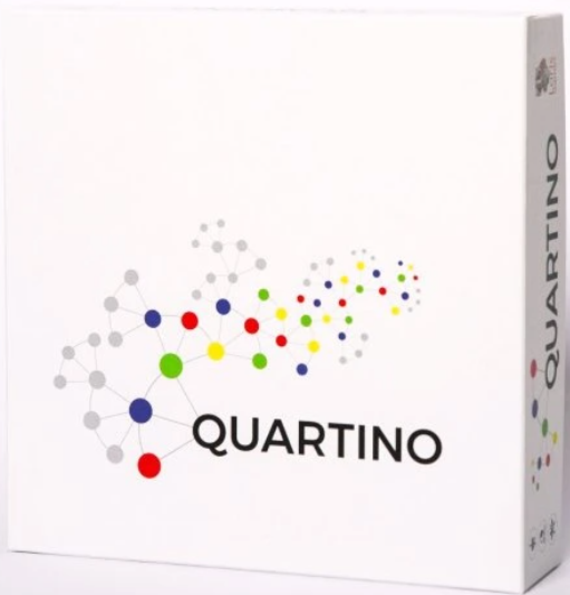 Quartino