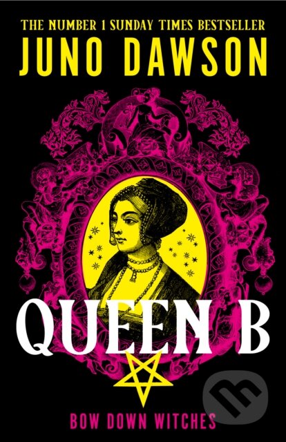 Queen B