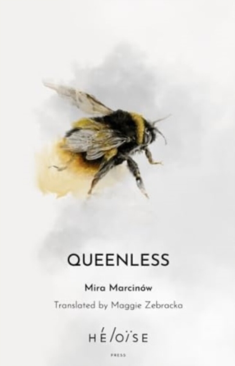 Queenless