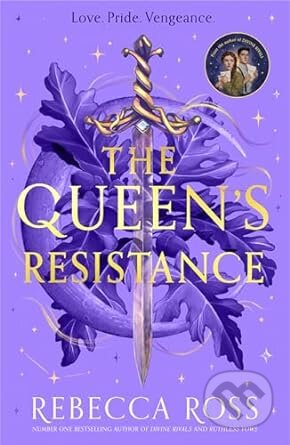 Queens Resistance