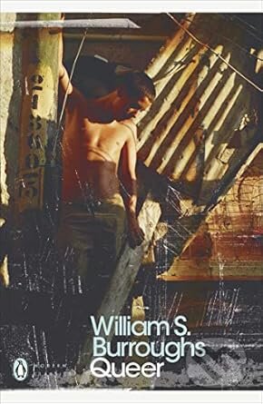 Queer (25th Anniversary Edition)