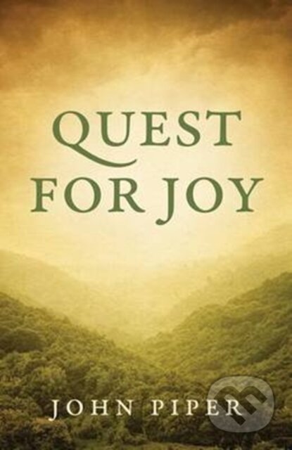 Quest For Joy Redesign 25 Pack R