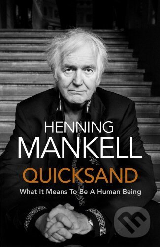 Quicksand
