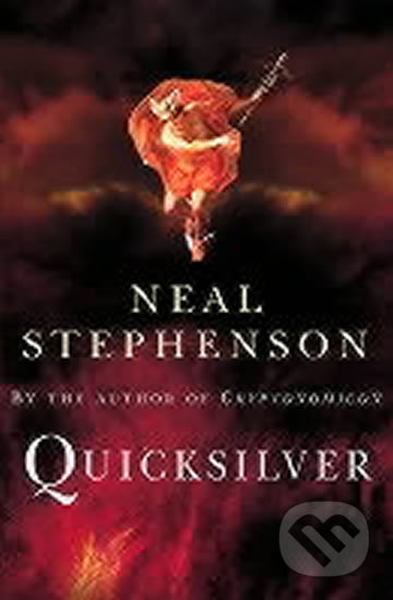 Quicksilver