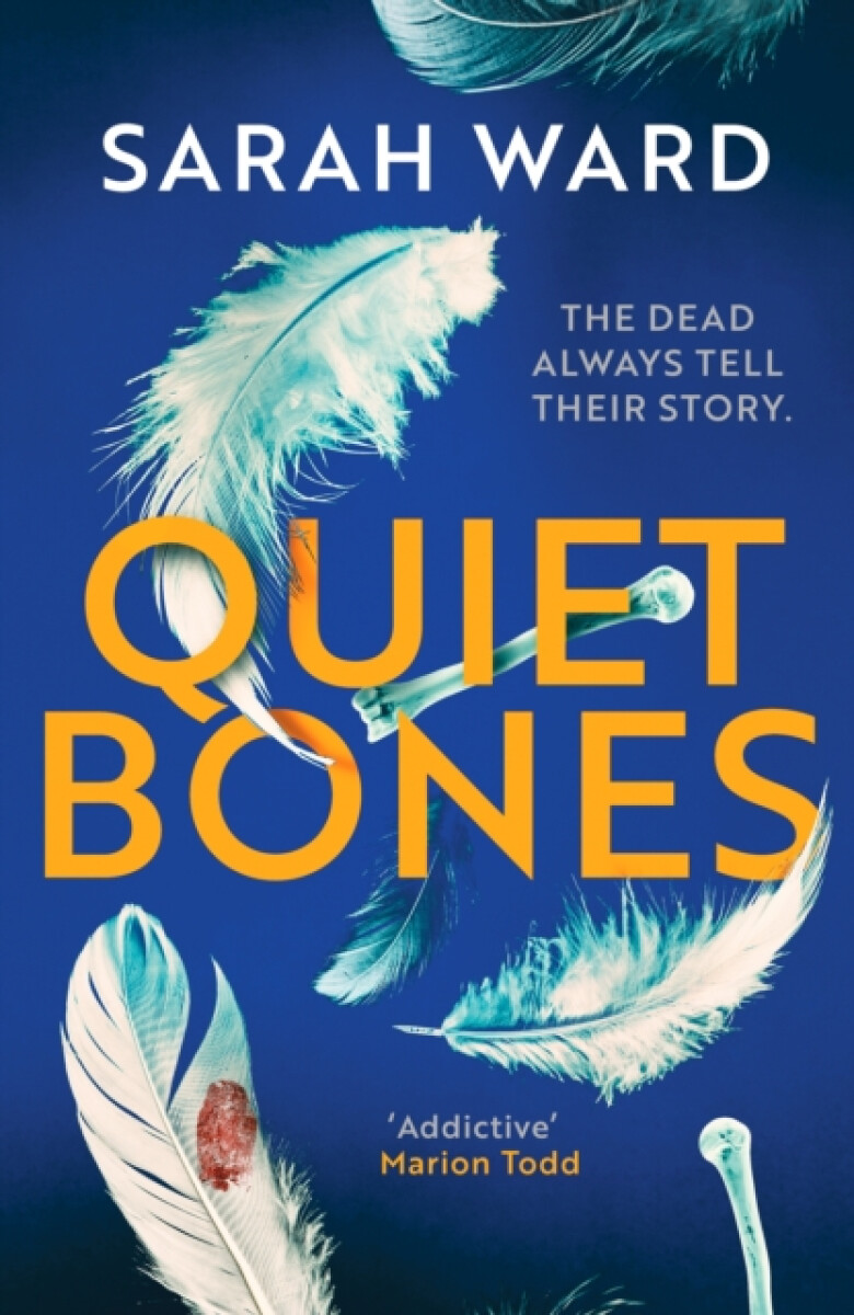 Quiet Bones