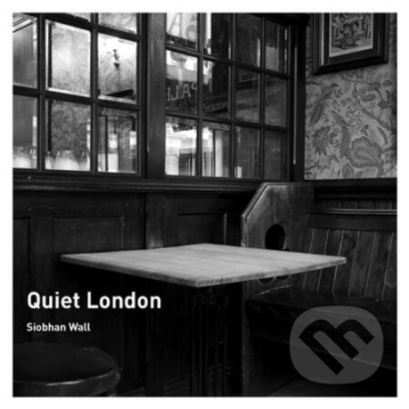 Quiet London