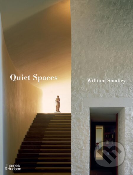 Quiet Spaces