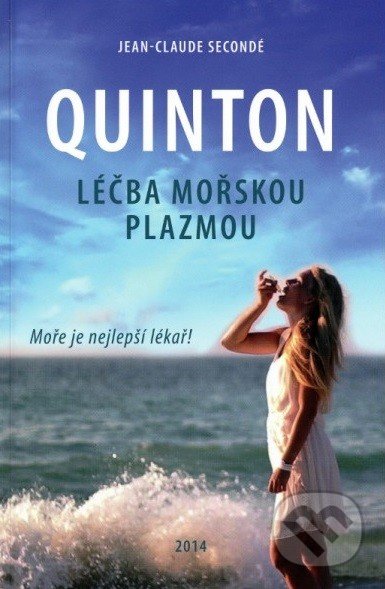 Quinton