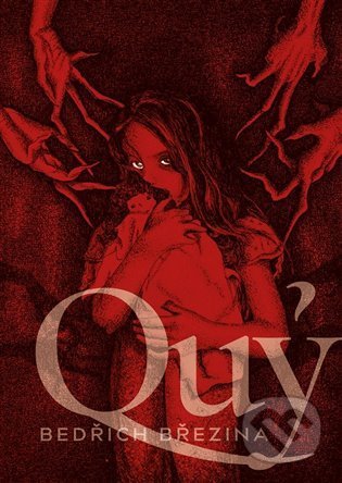Quy