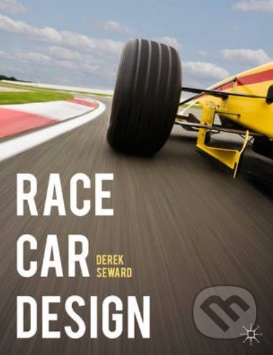 Race Car Design