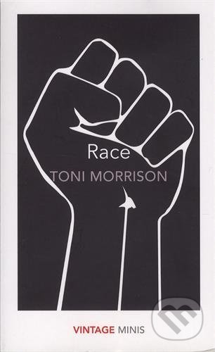 Race
