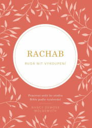 Rachab