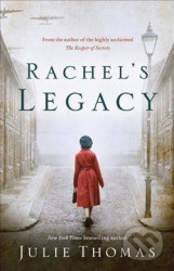 Rachel's Legacy