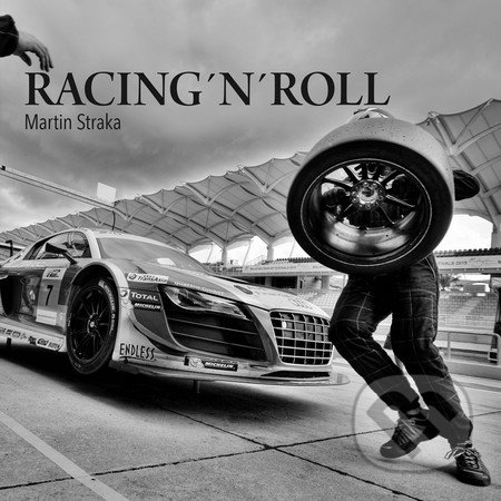 Racing 'n' Roll