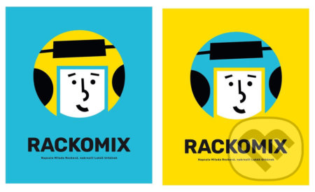 Rackomix