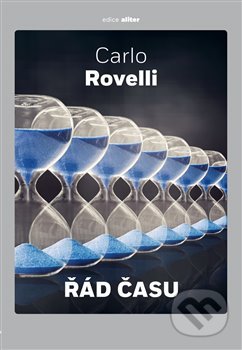 Řád času