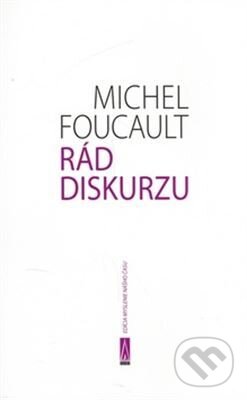 Rád diskurzu