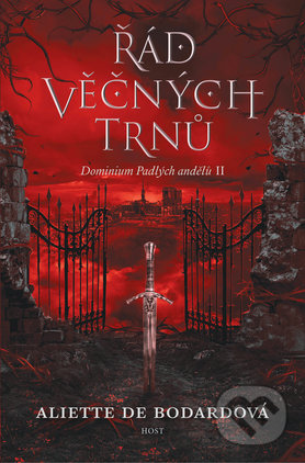 Řád věčných trnů