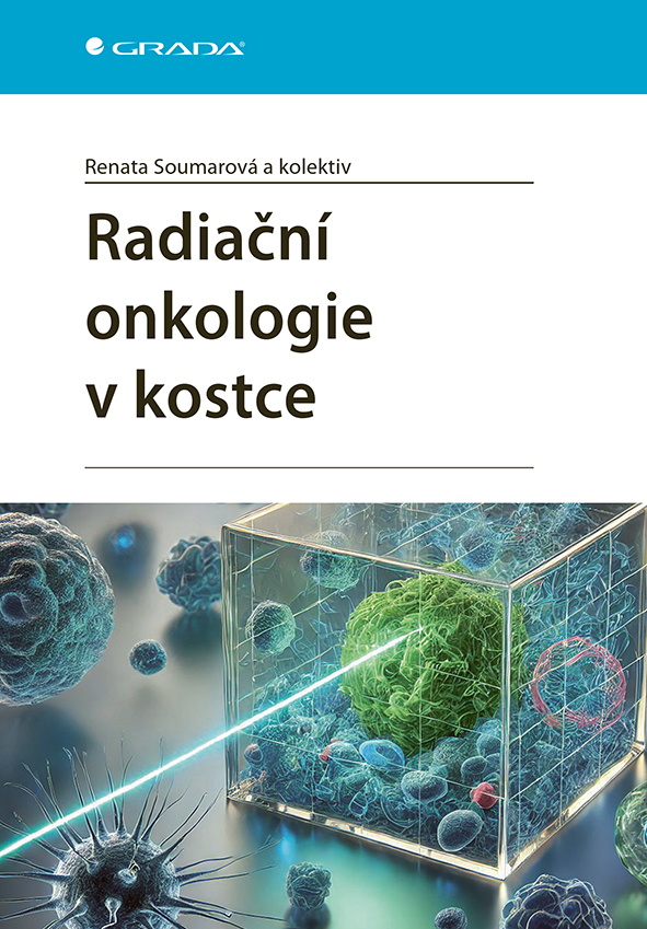 Radiační onkologie v kostce