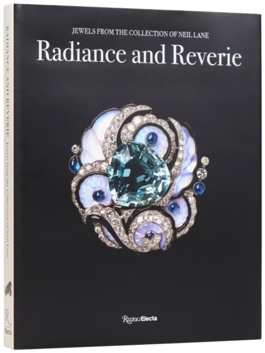 Radiance And Reverie