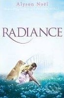 Radiance