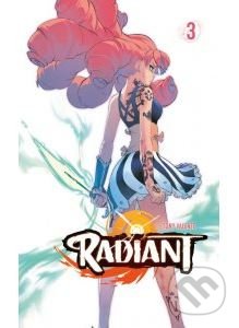 Radiant 3