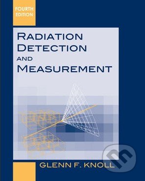 Radiation Detection and Measurement