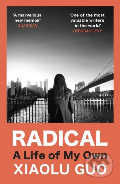 Radical (A Life of My Own)