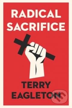 Radical Sacrifice