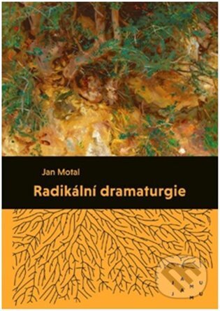 Radikální dramaturgie