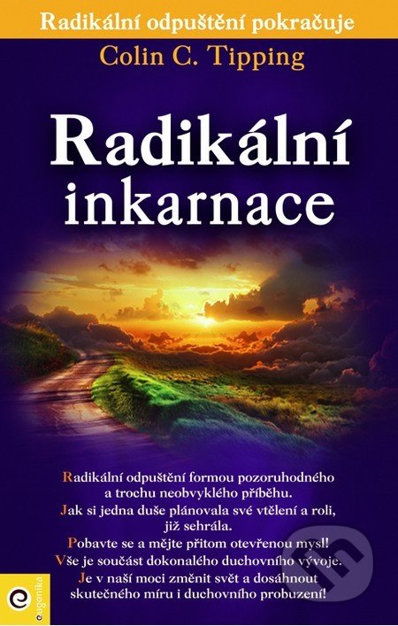 Radikální inkarnace