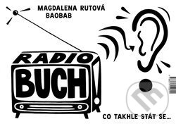 Radio BUCH