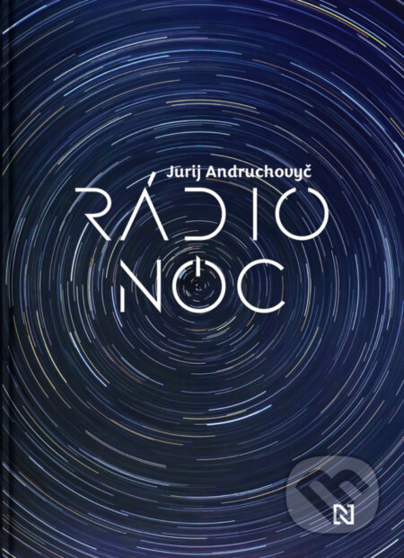 Rádio Noc