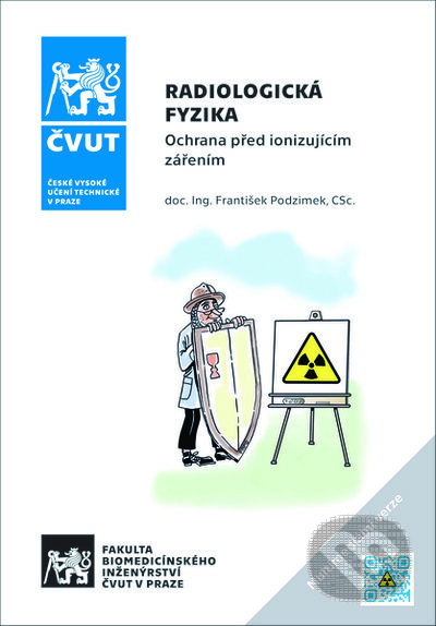 Radiologická fyzika