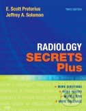 Radiology Secrets Plus