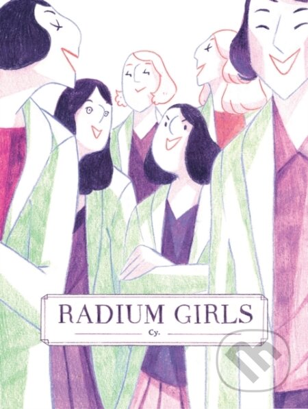Radium Girls