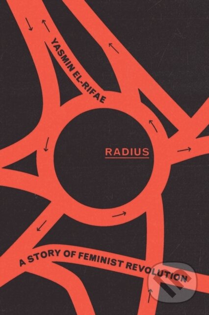 Radius (A Story of Feminist Revolution)