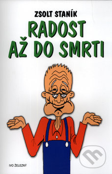 Radost až do smrti