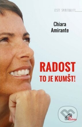 Radost, to je kumšt!