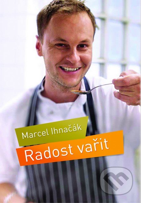 Radost vařit