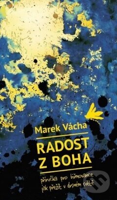 Radost z Boha