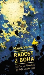 Radost z Boha (Příručka pro biřmovance jak přežít v drsném světě) - kniha z kategorie Duchovní život