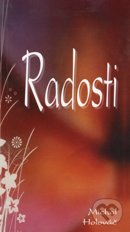 Radosti